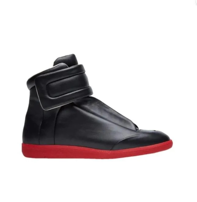 Future High Maison Margiela (16 Colorways)
