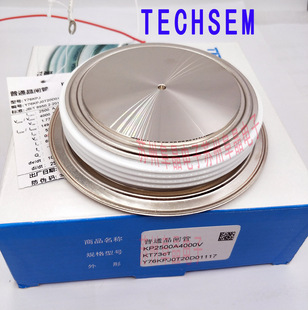 TECHSEM̨�����l��Y76KPJ KP3000A3000V3500V 3000A4000V��ǰ�h�r