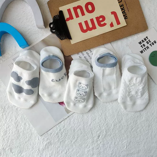 10 pairs【13+16+12+15+1】