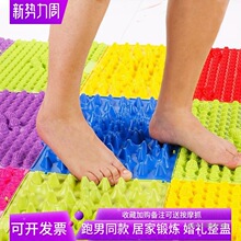 ֺ����С���S��Ħ����|����ָ���峬ʹ��Ӳ��ˬ�_�׶�Ѩλ��Ħ�|