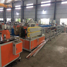 �ߜز��ϺϽ���ABS+PC��ĔD���C ���ϺϽ����O�� PP���C