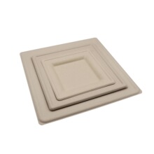 ���������{�ͱP�h��һ���Կɽ���;�10�緽�αP�����Ɍ�����