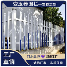 ���P��o���������x�����\�늏S�o�ھW׃�������n��^��ȫ���o