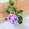 Light purple (small velvet)