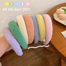 �¿��ް��W��ϴĘ�l���l����l �n���߼��аl�����B픺��d�^��Ů