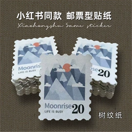 动漫明星挂件;动漫/明星小卡;徽章