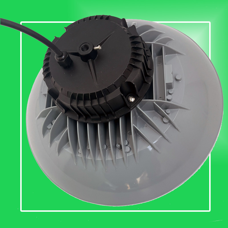 FGV6225��ά����ˮ��������������SW7460������ë��ݵ��������