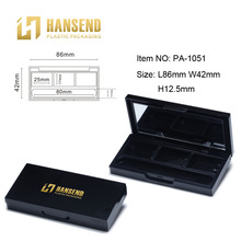 HANSEND4��3��3ɫ��ˢλ���ķ������t�а�����Ӱ�а��Ď����y�R