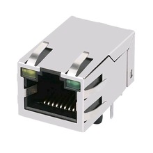 ���ҹ�Ӧ����ǧ��RJ45������MTJ-88SX1-FSP-PG-LG-M7Y