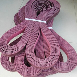 3M�M�������h�� ɰ��50*2100�X�������z�ӹ� ���P� �X���z�ӹ�