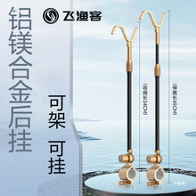 ͨ����̨���֧�����~��֧������쾀�X�Ͻ�ܸ�֧����~�͒�����