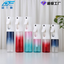 ��Ʒ�����u׃ɫ���Fƿ ��yʽ�ƾ��������m���F �@ˇ�������l����