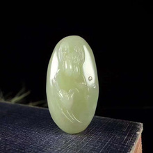 ������ˇƷ��Ȼ�½��������S�������ϰ���ɏ������һ·�B����Ů��