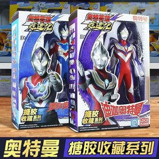 ��Ʒ�`�ӊW�����M�����ȝ���ِ�ȊW��Ӣ��ܛ�z�Ʉ����k��ż����