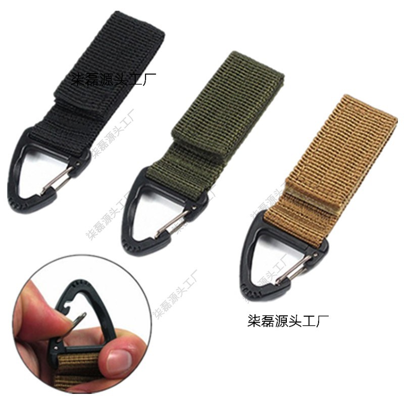 1.jpg?x-oss-process=image/format,png