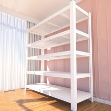 ����؛�ܶ���������������ռ{���̨�}�������҃����s����Fˇ