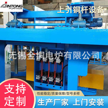 �����~�U���a�� �ӹ����a�O�� �r��