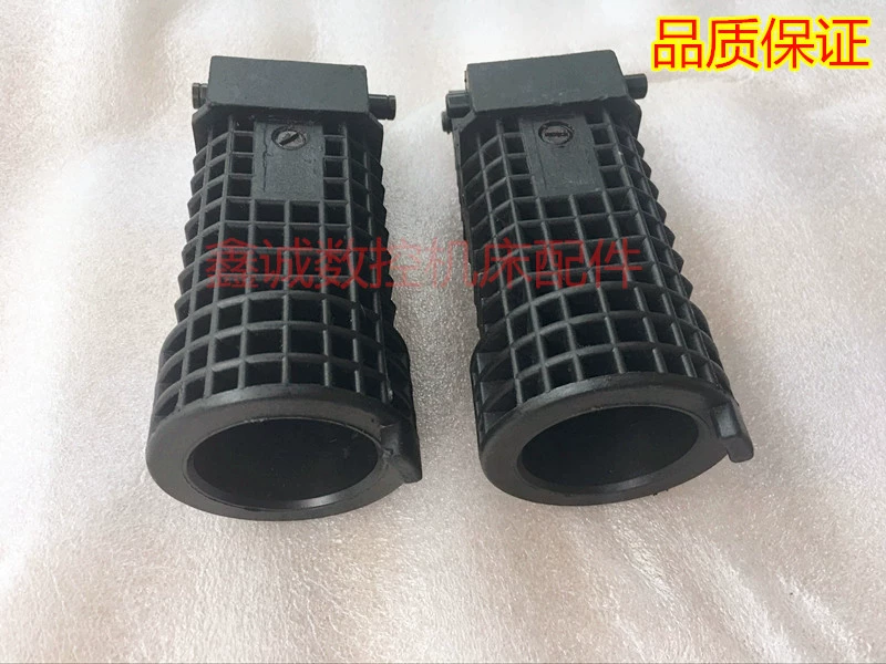 HDW первый круговой станок с ЧПУ, чашка для ножа/держатель инструмента дискового типа/BT40/BT50, втулка для ножа