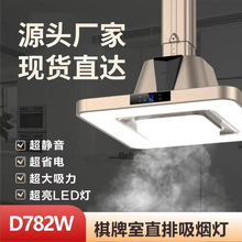 �¿��ߴ�������՚������ֱ���錢�C�õ����^�����韟�����ş�