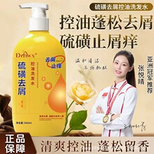 ��ǃ��Mϴ�lˮ���M�坍������ˬϴ�l¶����ϴ�^����Ů������ȥм