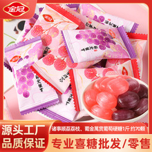 ����T�����Ӳ����֦ζ�ǹ����e��ʳ500g���bϲ�ǰ��ֶYɢ�b���l