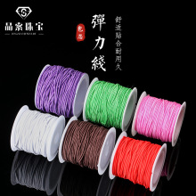����diy��о�����K��ĥƤ���Kһ�� ˮ���ִ��Ʒ�ɾo���ֹ����龀