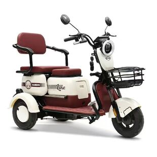 �¿�С�ͽ��ʹ����ճ�����늄���݆܇�����˵ć���늄�܇����Ůʿ