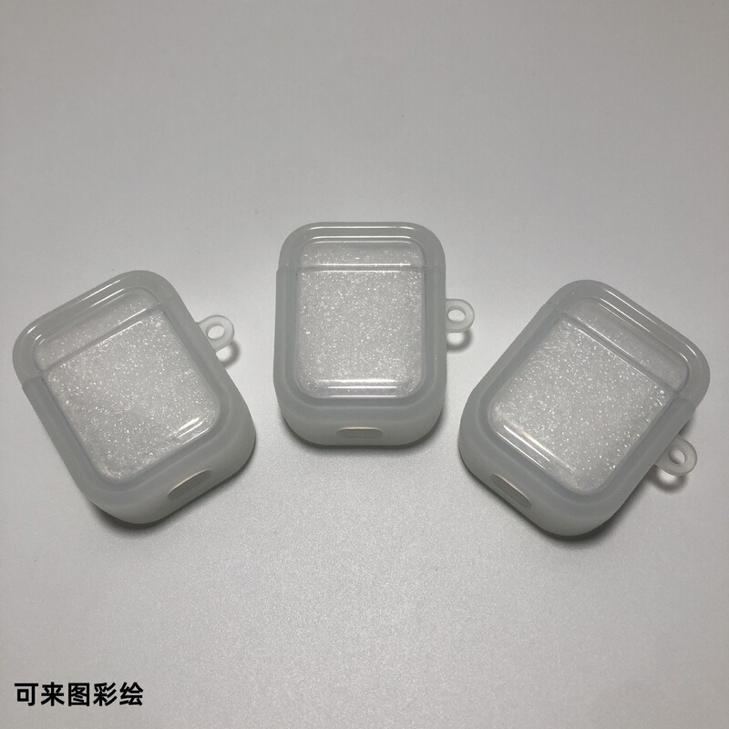 I12 Bluetooth Headset Protective Cover Domestic Wireless Earphone Shell Tpu Material Transparent Color Photo Frame Material Can Be Painted I12 Bluetooth Headset Protective Cover Domestic Wireless Earphone Shell Tpu Material Transparent Color Photo Frame Material Can Be Painted