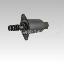 TM65801��ŷ� ����