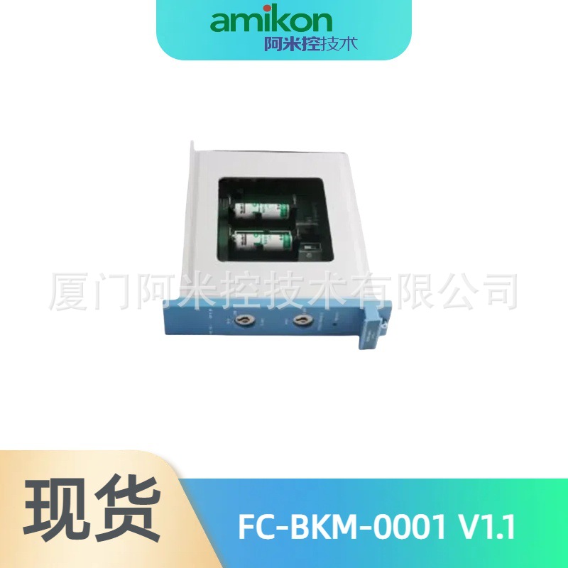 1407-CGCM驱动器 XCP01B JANCD-XCP01B-1