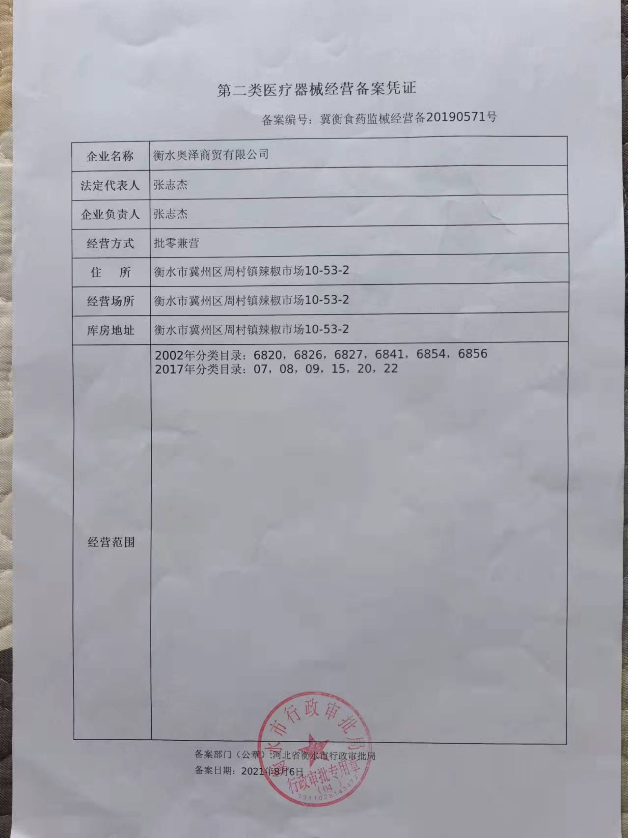 微信图片_20220315100234