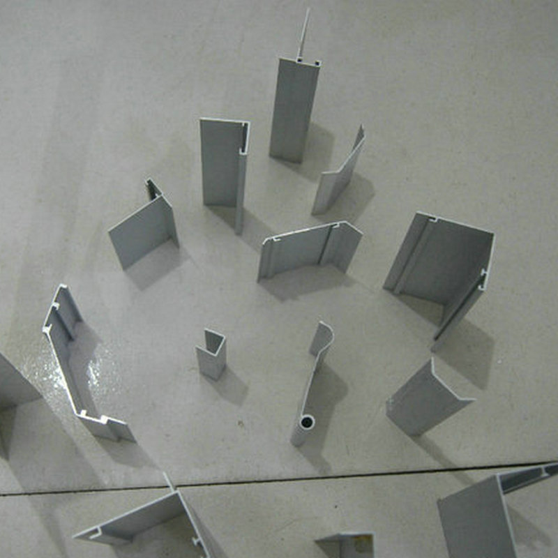 2081422416_1445208485