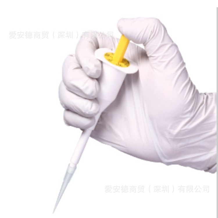 2024-12-21 09:57:25.jpg