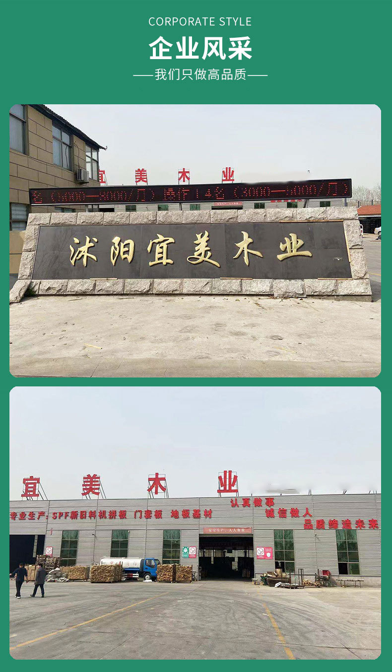 O1CN01ugPvey1xPjknGIj6Z_!!2211