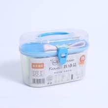 ���l�ؔ� ��Ʒ�ٌ��� ����ʽ �����ֹ��p�x�����b ���м���ᘾ�