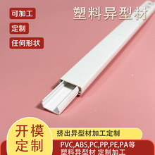 pvc���̽��Babs���������_����늾���pp���Ͳ��_ģ���Ʒ�ˮ