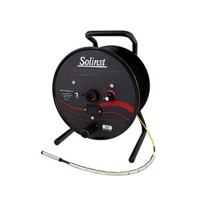 Solinstˮλ�ߣ�300�ף� ��̖:HX03-Solinst 102 P10��̖M413420