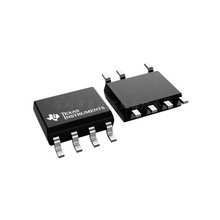 UCC28633DR SOIC (D) | 7 �߹��ʷ���ʽ������ ȫ��ԭװ