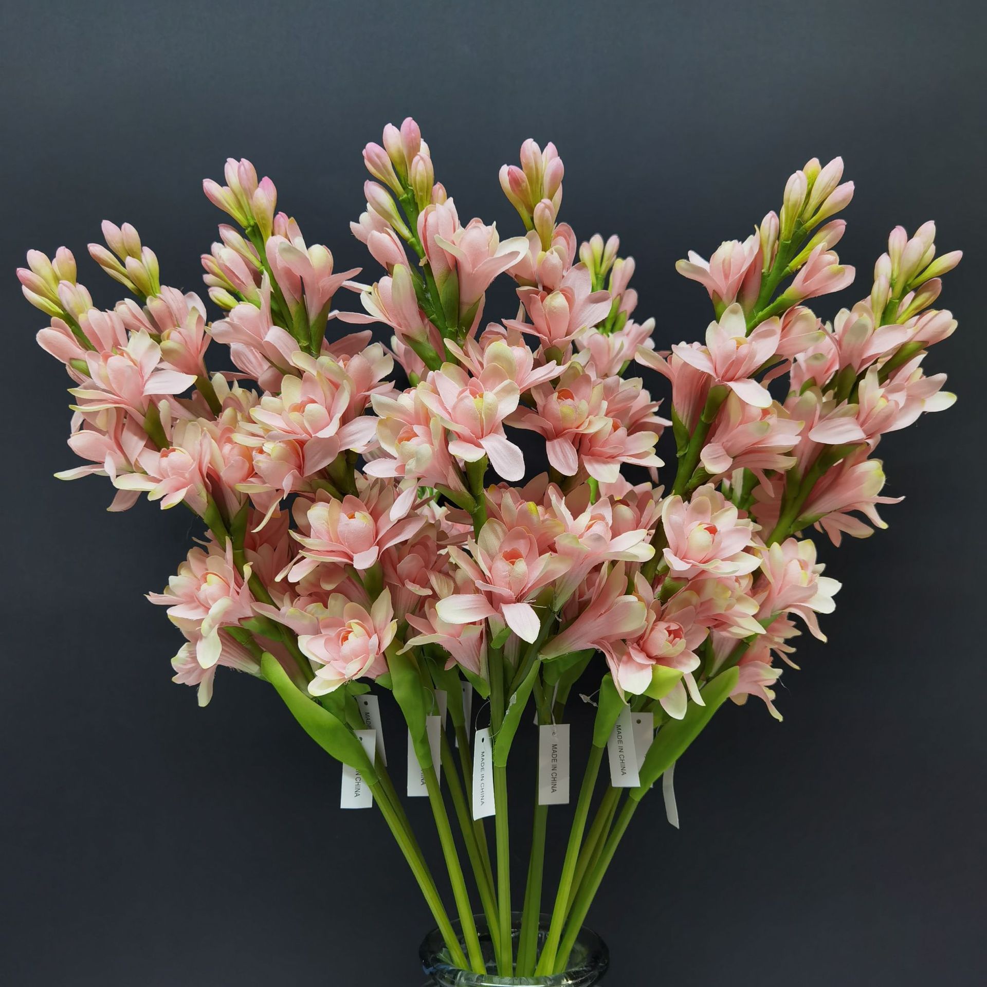 WeChat picture_20230419134915.jpg