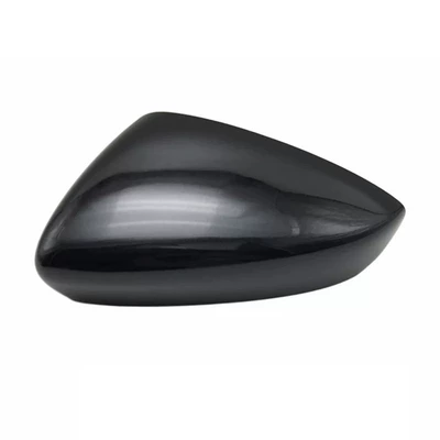Other Automotive Exterior Supplies rearview mirror turn signal - model-20-22-shell-extreme-night-black-left