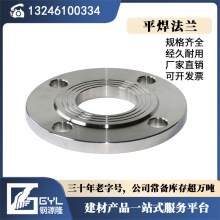 V|ƽ̼䓷m ߉呴P304mP ڏڬF؛