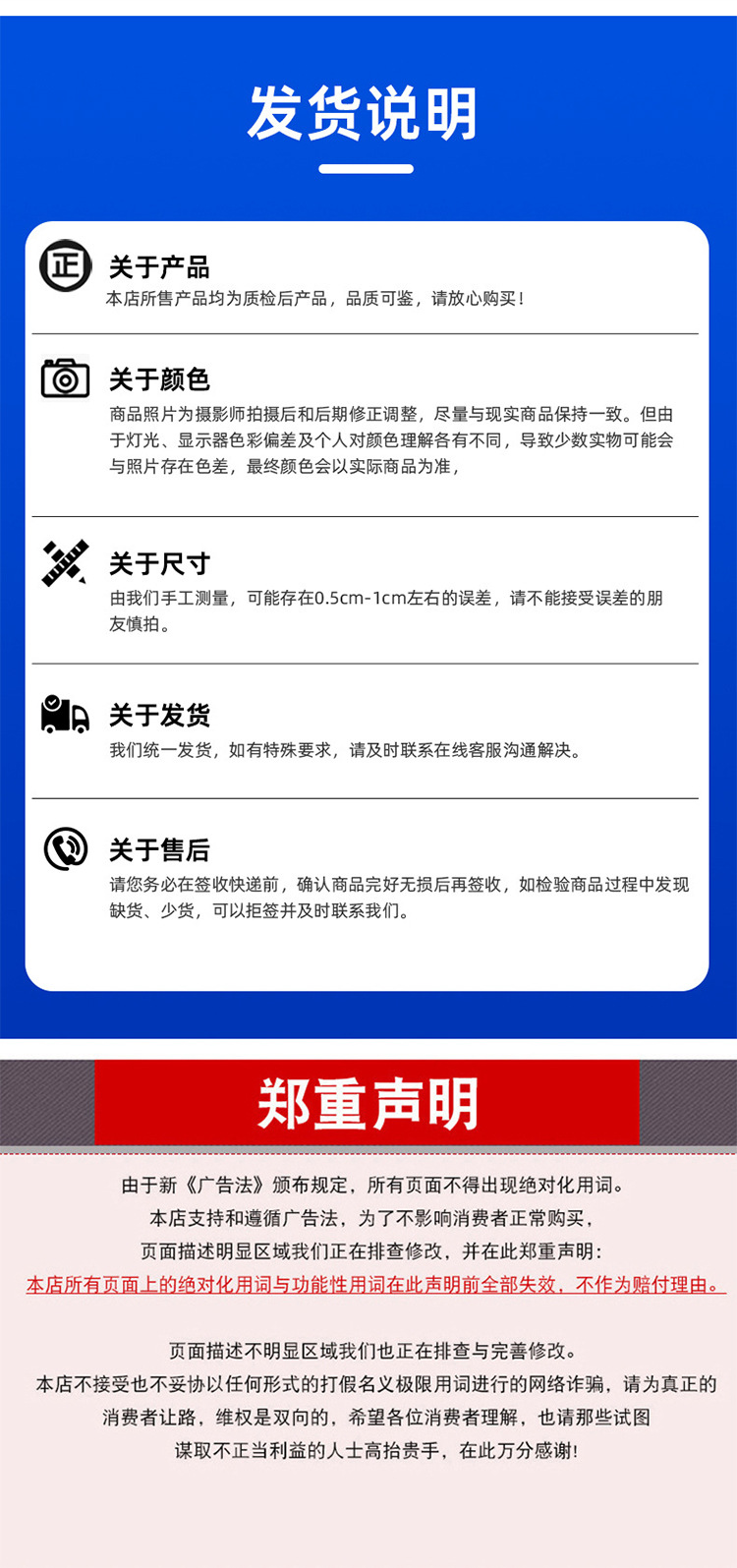 牙科牙套储牙盒放置浸泡盒假牙保持器收纳盒口腔护理用品厂家批发
