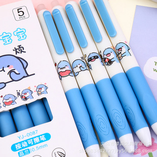 �ɐ�С���~���˰��ӿɲ��P���ֵ�ɲ����ԹPST�ٸ�ˢ�}�P�W���؂�