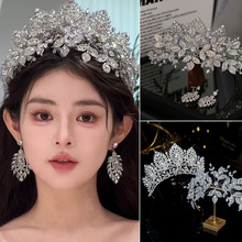 �p�ӻʹ�����鼆�^��Y�鳬�������Ĕz����Ӱ��������Ͱl�