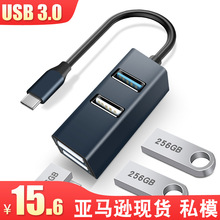 ��չ�]usb 3.0 hub�Uչ���X�Ͻ�һ���Ķ��һUSB�־�����X���