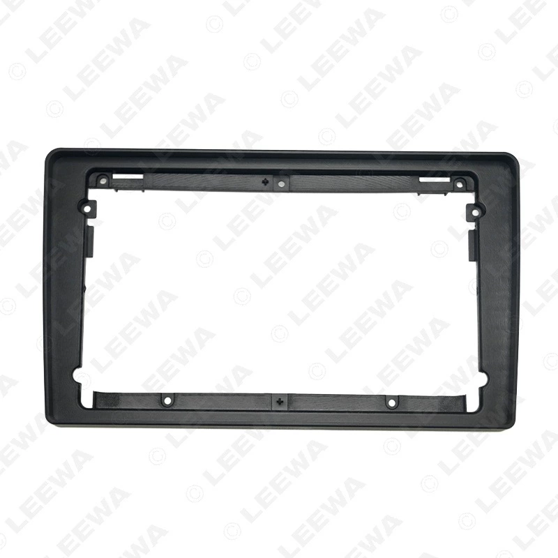 Applicable 11 models of Lada Granta Android large screen machine navigation box audio modified panel 9 inches