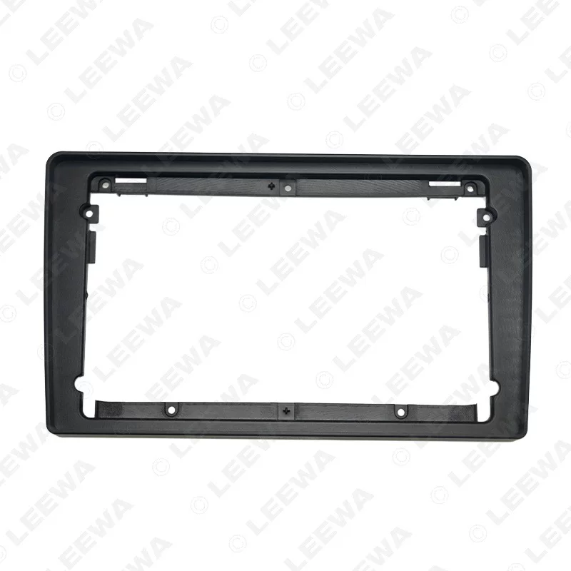 Applicable 11 models of Lada Granta Android large screen machine navigation box audio modified panel 9 inches