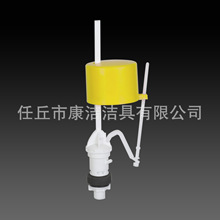�S�����l��ʽ�RͰͨ��ˮ����ˮ�y����ˮ���Mˮ�y���{����� KJ-11