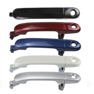 80644-EL12A 82641-EL12A�m����U�_�U�_܇�T������