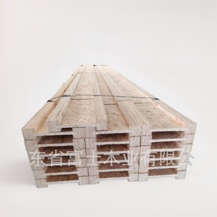 I joist ľ�ƙM������ľ��OSB���匍ľ�������Bľ����